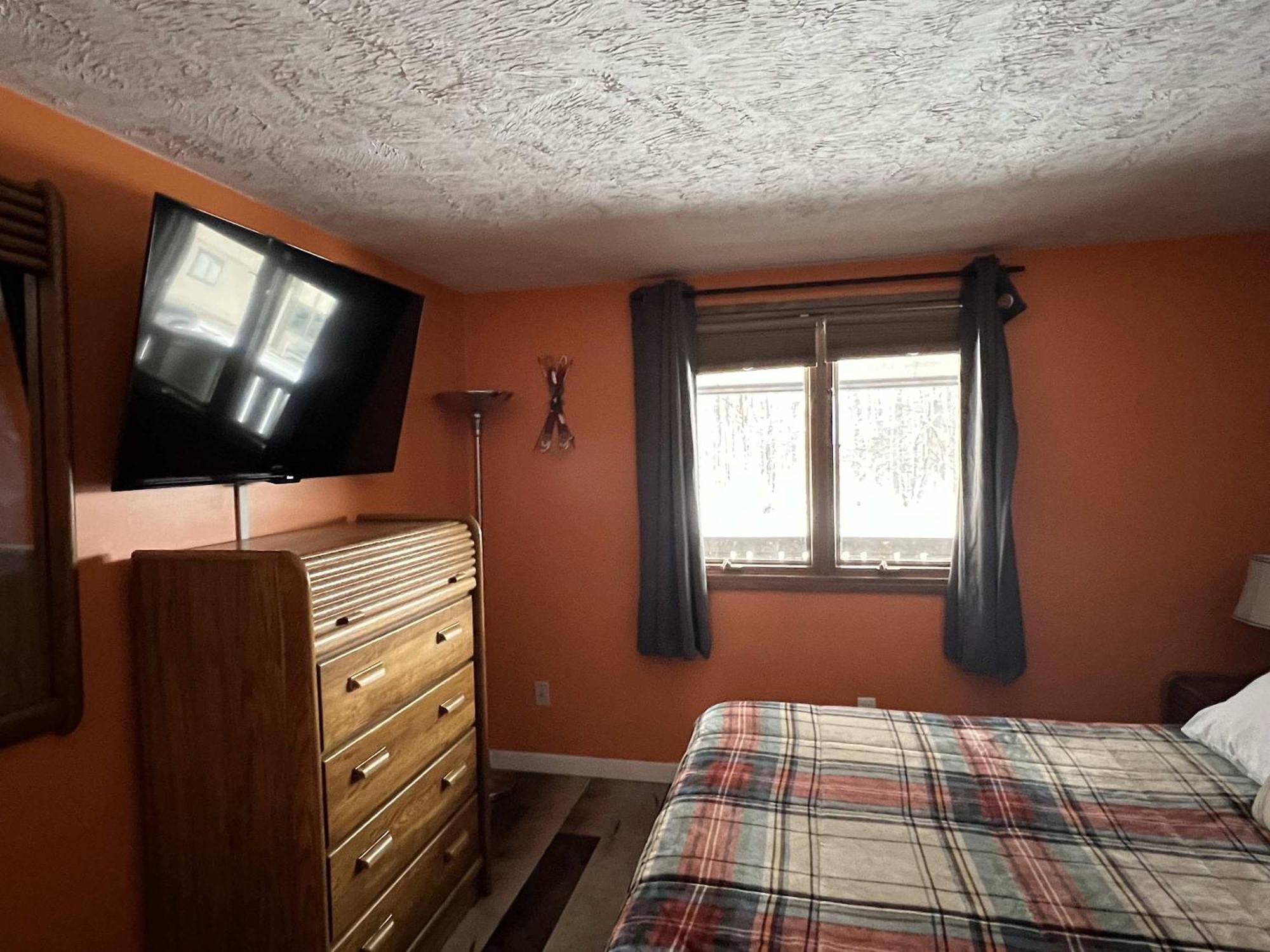 Boyne Mountain Condo -Sleeps 12 Boyne Falls Esterno foto