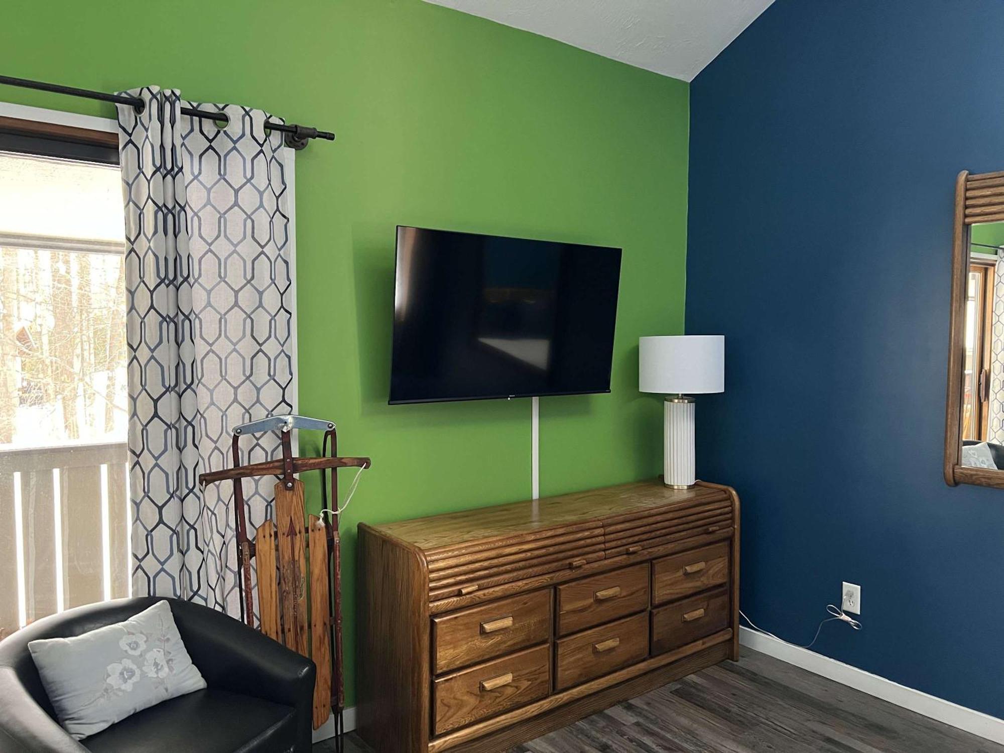Boyne Mountain Condo -Sleeps 12 Boyne Falls Esterno foto